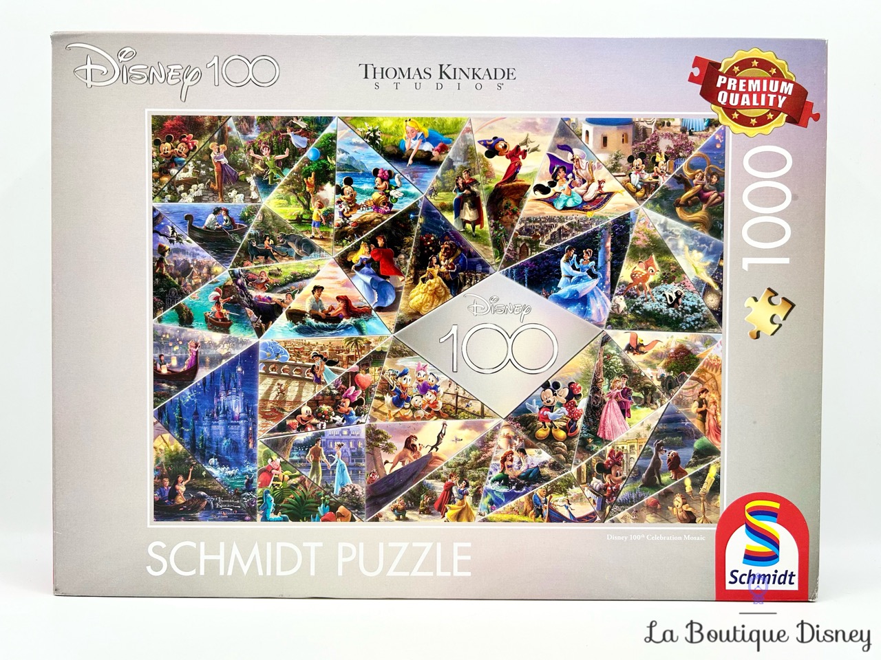 puzzle-1000-pièces-disney-100-celebration-mosaic-thomas-kinkade-studios-schmidt-2023-3