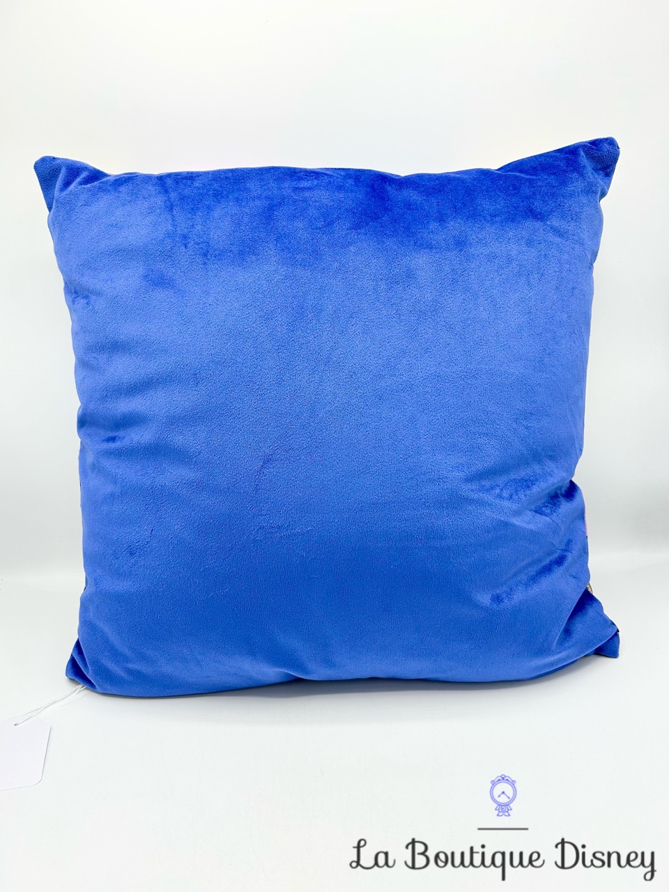 coussin-stitch-bleu-doré-disney-primark-oreiller-1