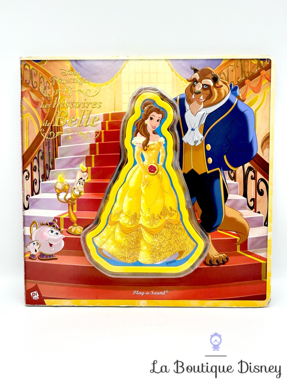 livre-les-histoires-de-belle-disney-princesses-play-a-sound-pi-kids-la-belle-et-la-bete-0