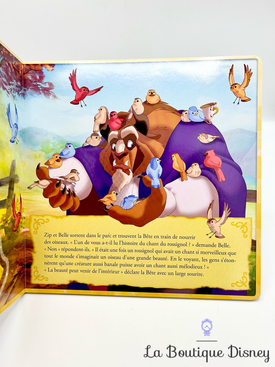livre-les-histoires-de-belle-disney-princesses-play-a-sound-pi-kids-la-belle-et-la-bete-1