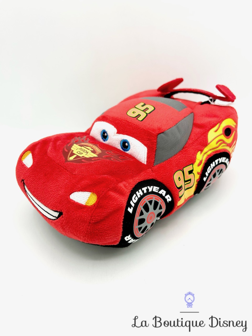 peluche-flash-mc-queen-cars-disney-pixar-voiture-course-rouge-2