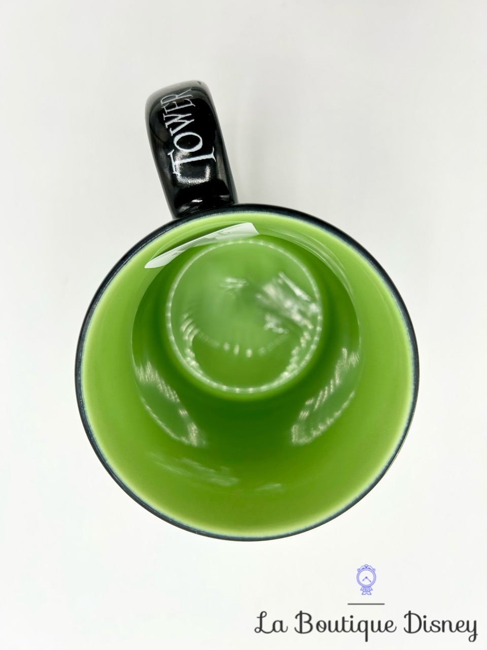 tasse-the-twilight-zone-tower-of-terror-disneyland-resort-paris-mug-attraction-hollywood-tower-hotel-noir-vert-2