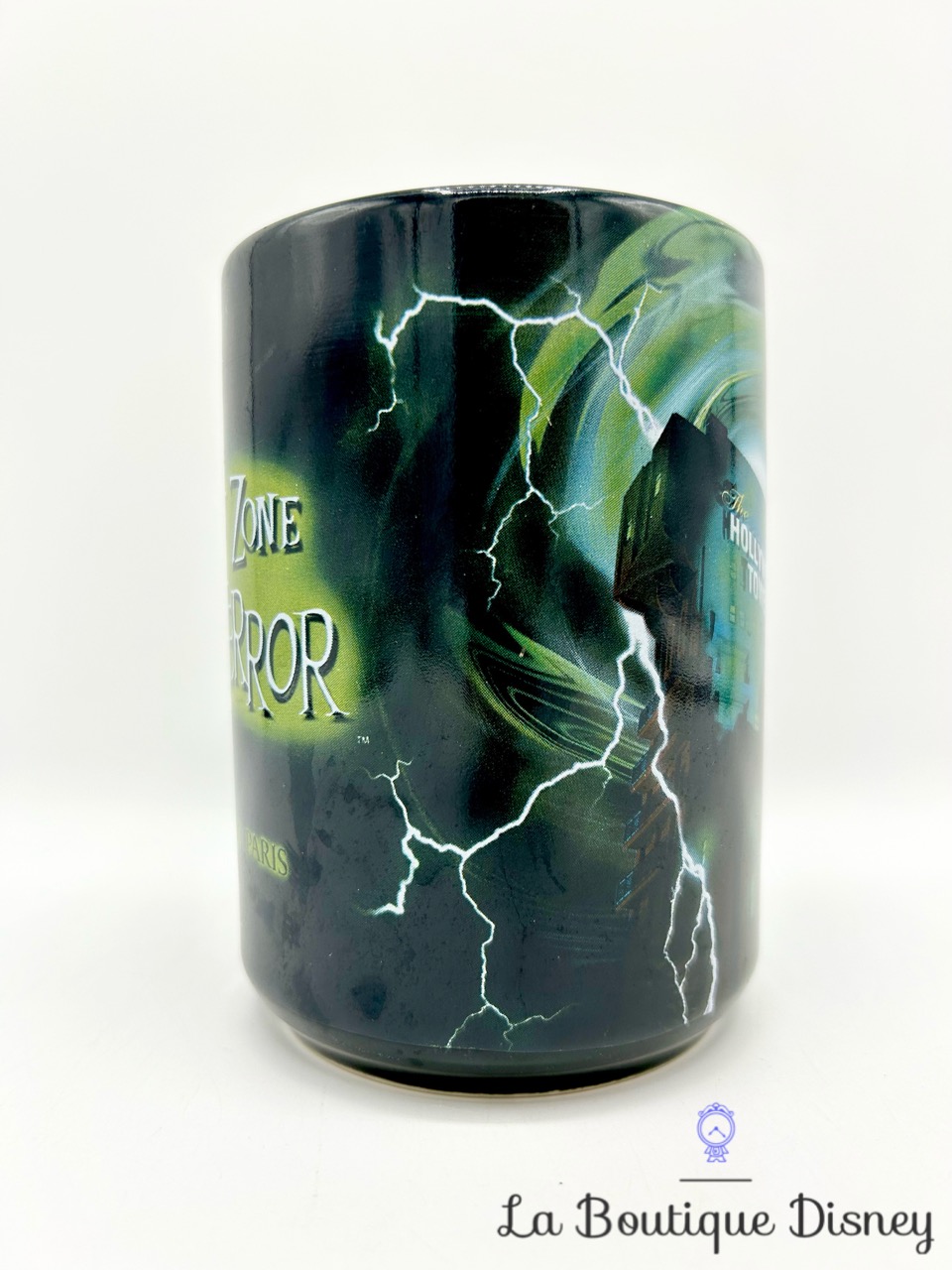 tasse-the-twilight-zone-tower-of-terror-disneyland-resort-paris-mug-attraction-hollywood-tower-hotel-noir-vert-0