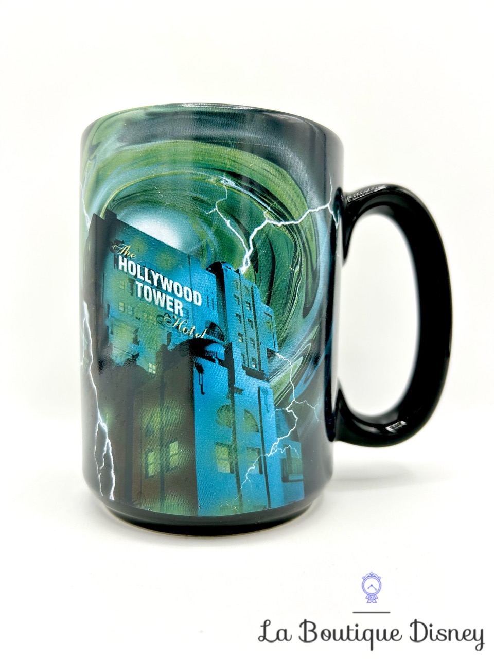 tasse-the-twilight-zone-tower-of-terror-disneyland-resort-paris-mug-attraction-hollywood-tower-hotel-noir-vert-1