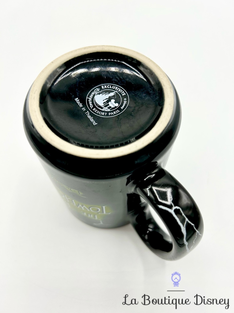 tasse-the-twilight-zone-tower-of-terror-disneyland-resort-paris-mug-attraction-hollywood-tower-hotel-noir-vert-5