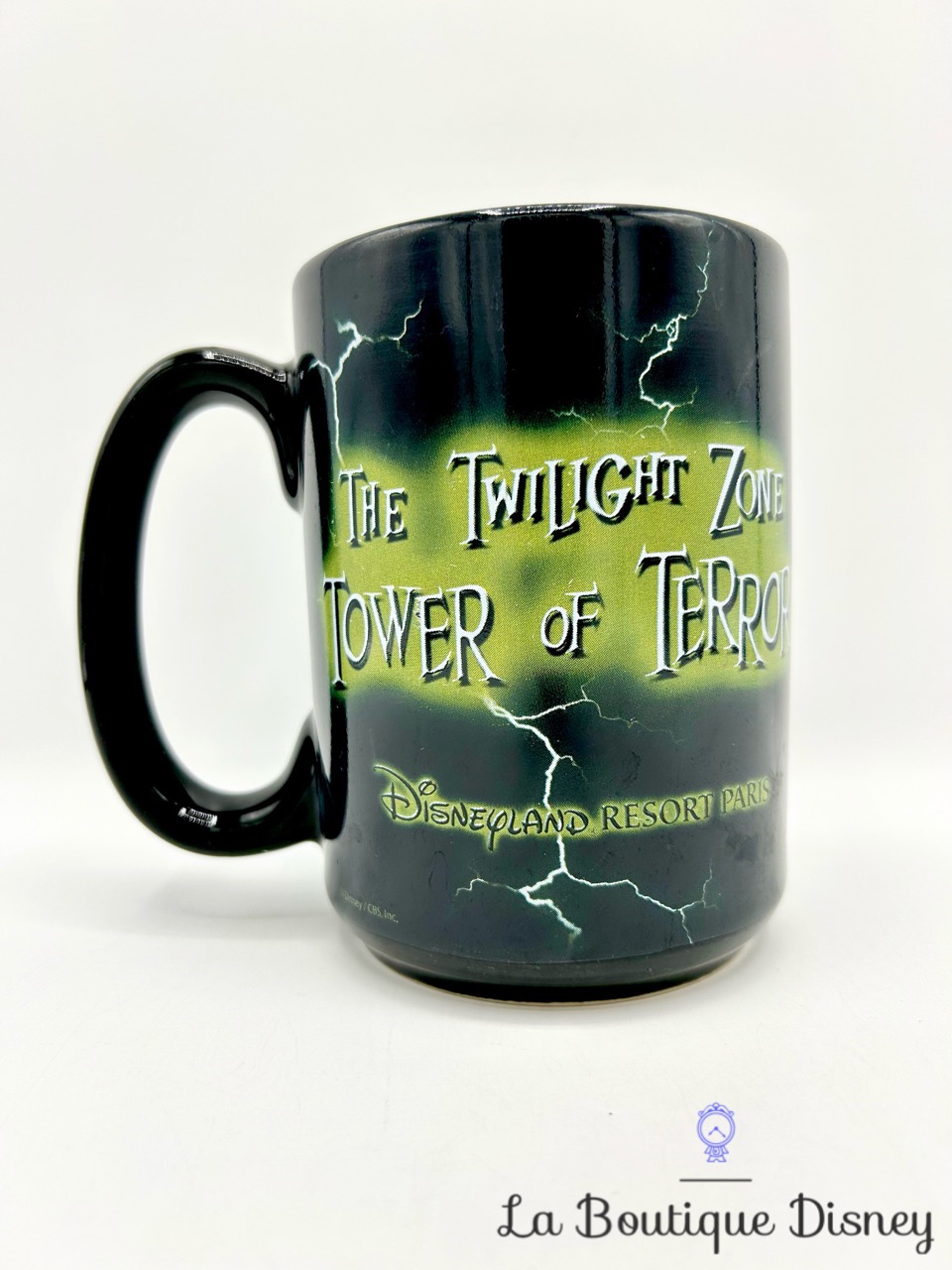 tasse-the-twilight-zone-tower-of-terror-disneyland-resort-paris-mug-attraction-hollywood-tower-hotel-noir-vert-4