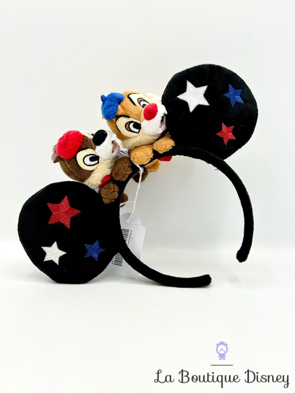 serre-tete-oreilles-mickey-tic-et-tac-étoiles-disneyland-paris-ears-disney-1