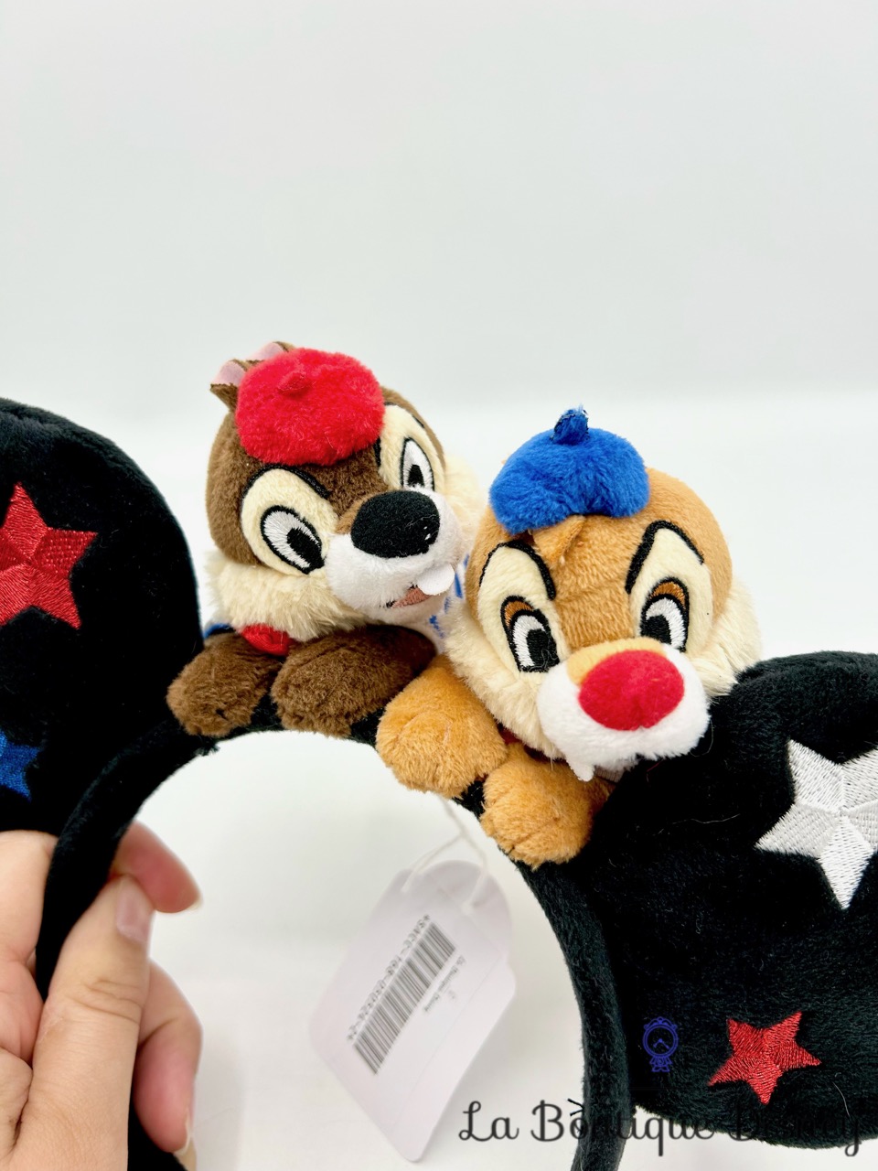 serre-tete-oreilles-mickey-tic-et-tac-étoiles-disneyland-paris-ears-disney-0