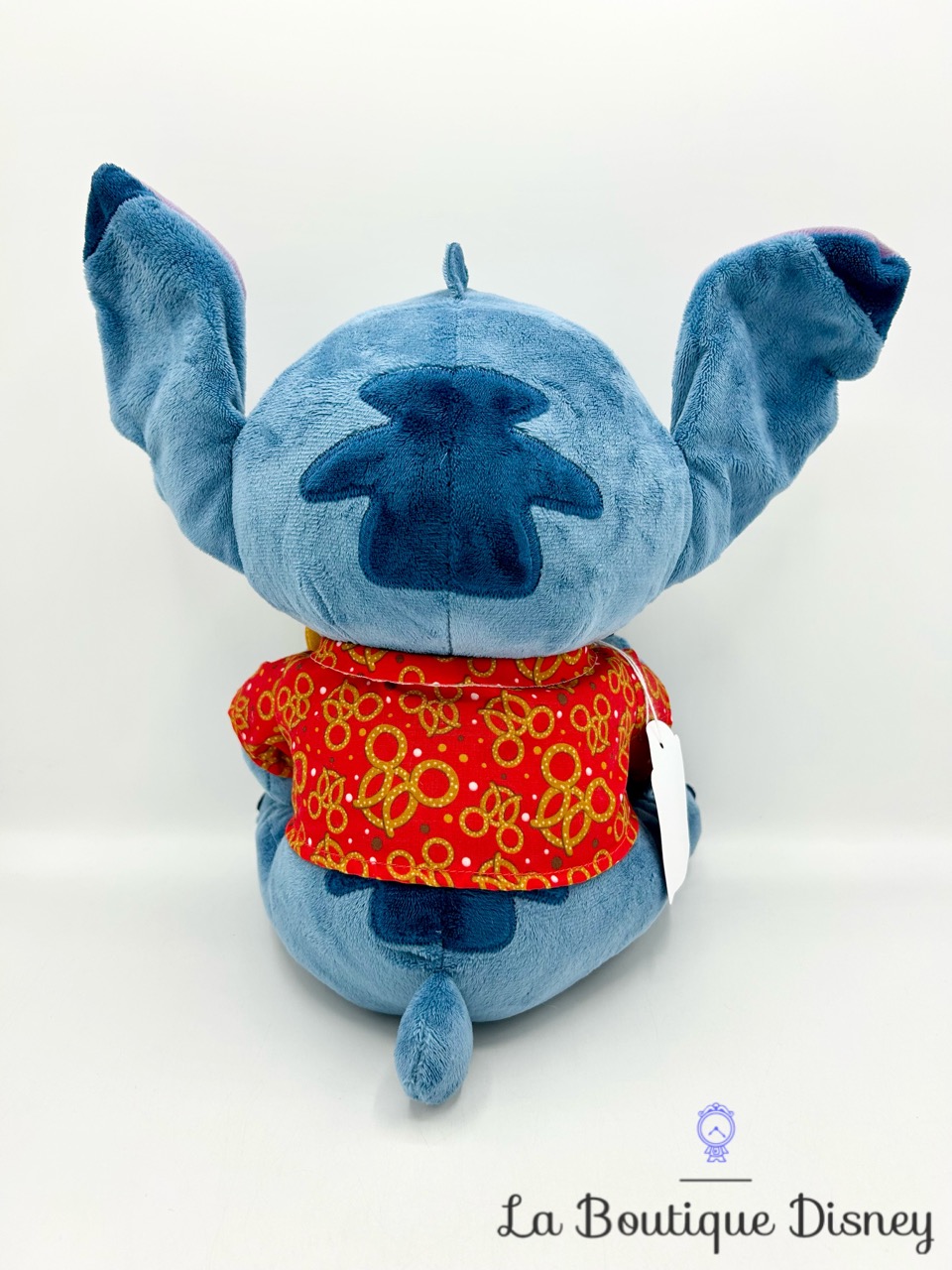 peluche-stitch-attacks-snacks-series-1-of-12-disney-parks-edition-limitée-bretzel-6