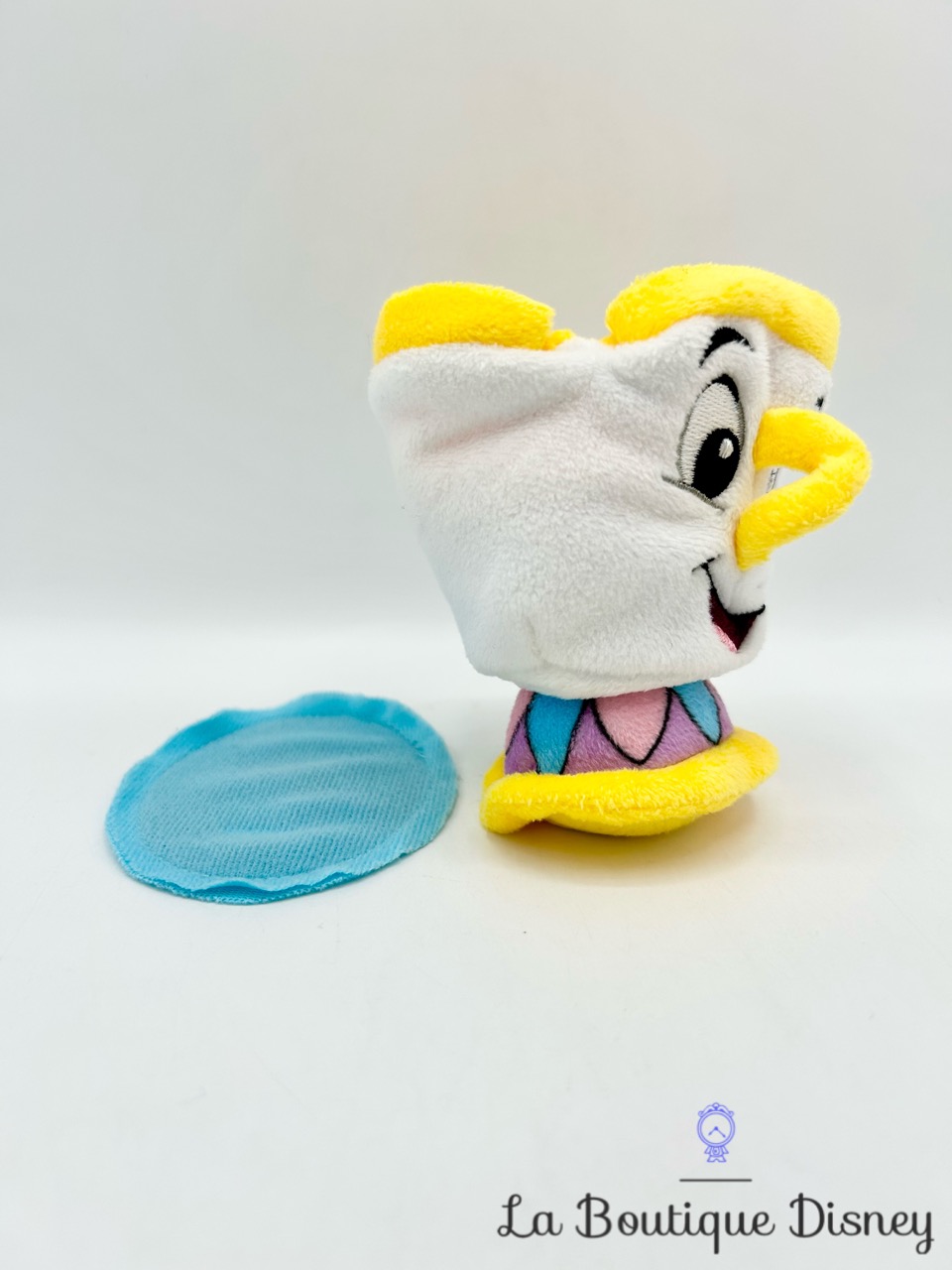 peluche-épaule-zip-tasse-la-belle-et-la-bete-disneyland-disney-aimant-0