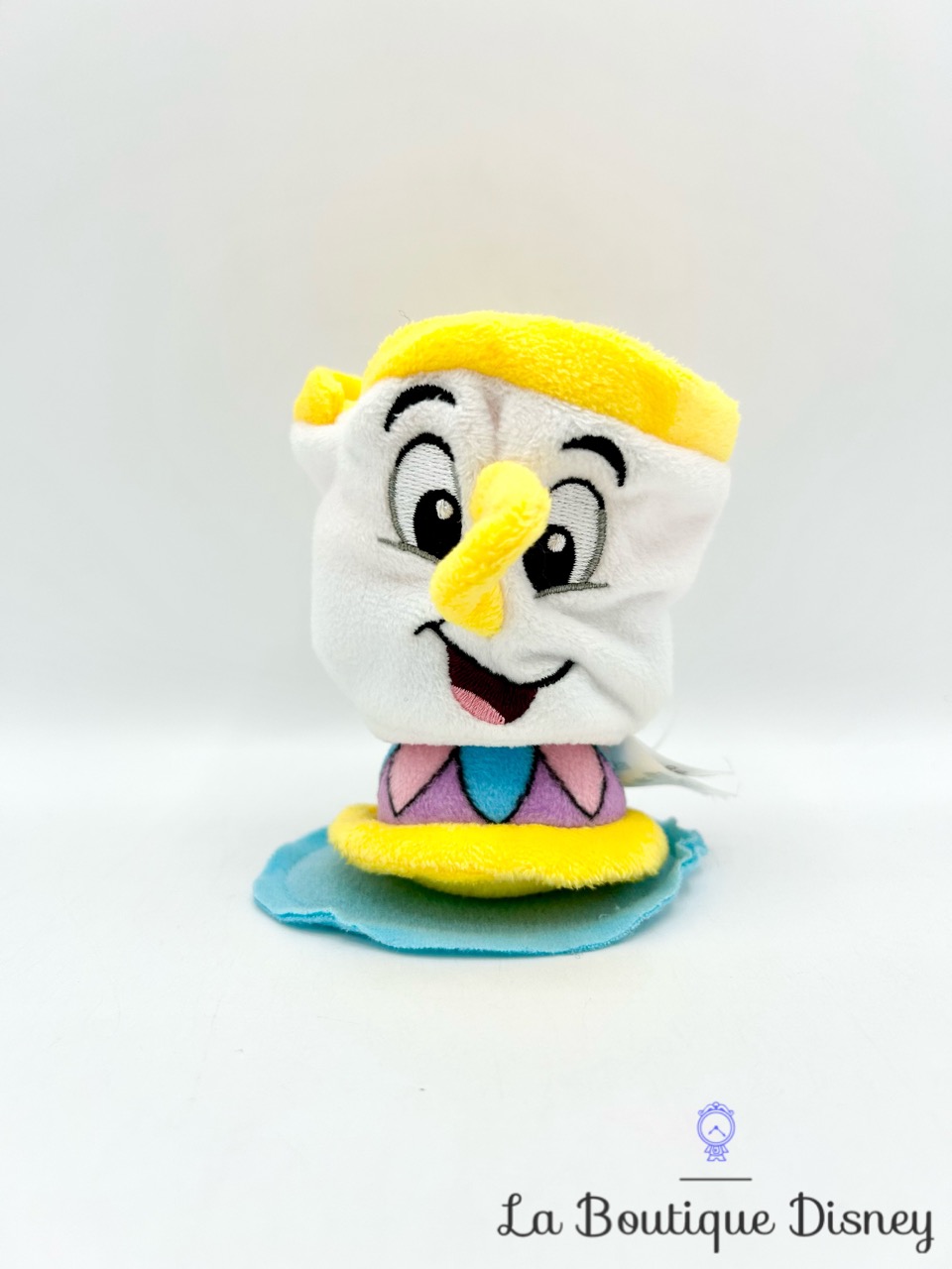 peluche-épaule-zip-tasse-la-belle-et-la-bete-disneyland-disney-aimant-2