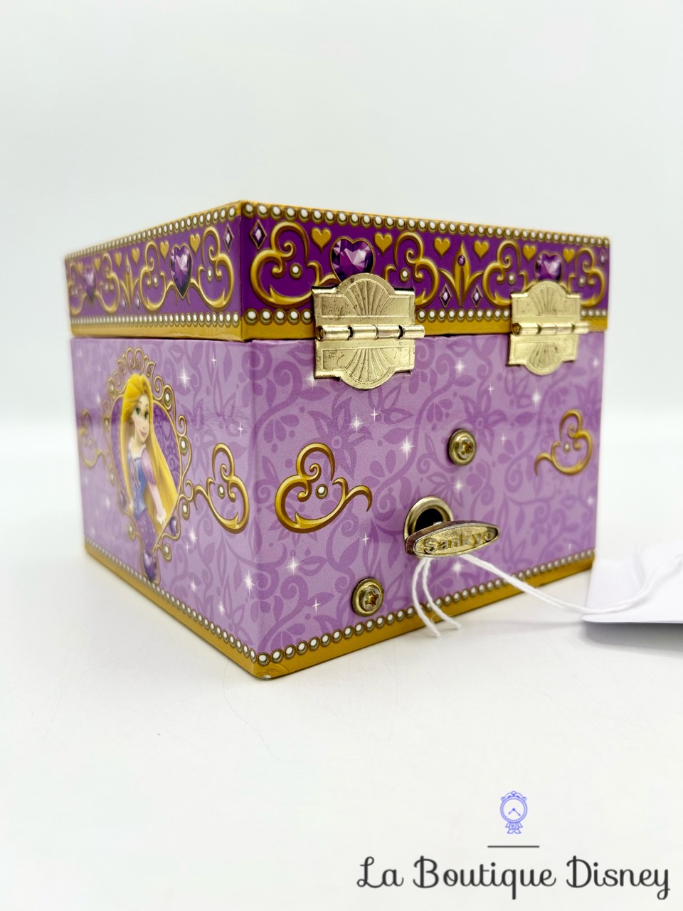 boite-a-musique-raiponce-disneyland-paris-disney-boite-bijoux-musicale-violet-6