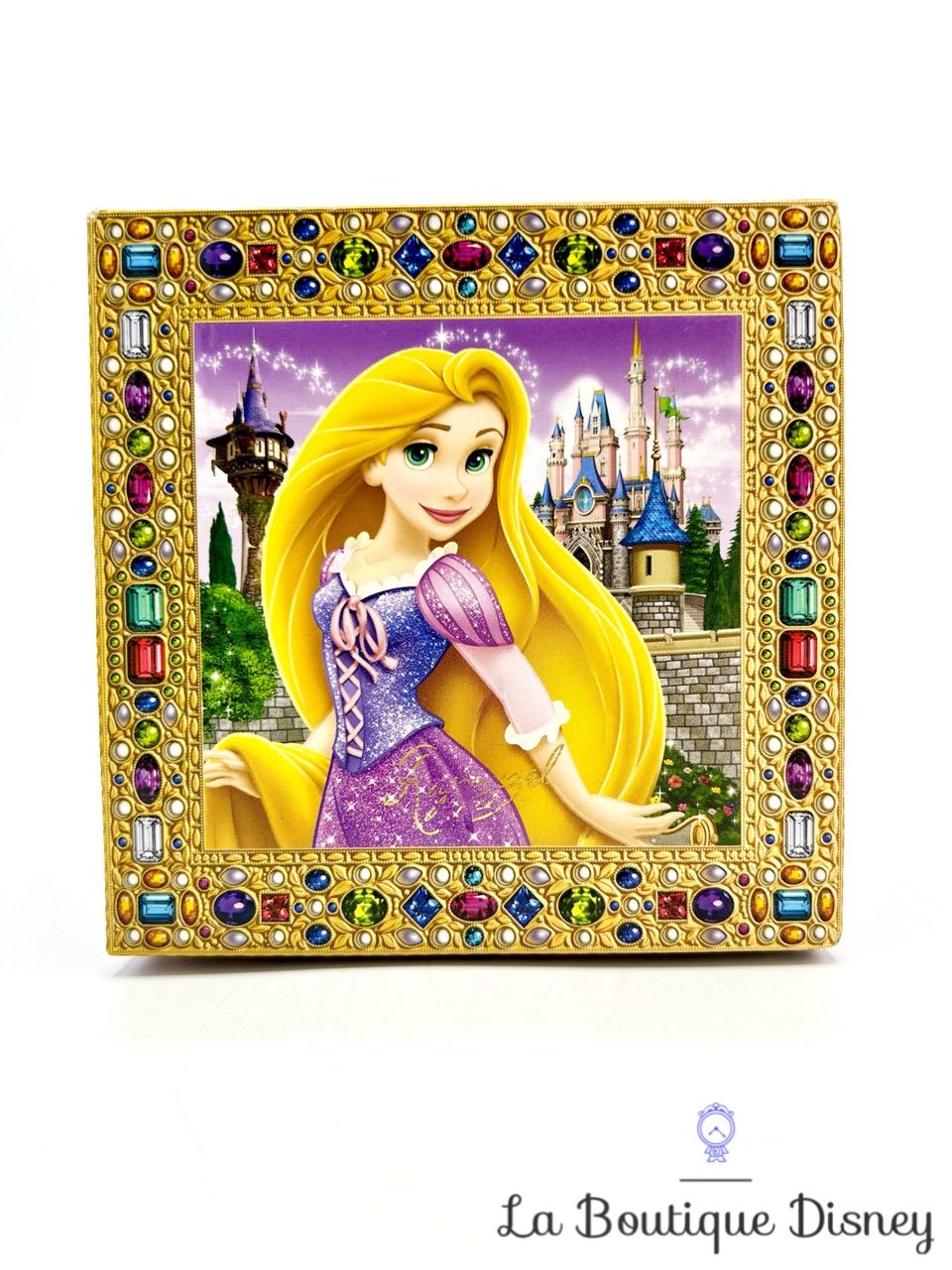 boite-a-musique-raiponce-disneyland-paris-disney-boite-bijoux-musicale-violet-8