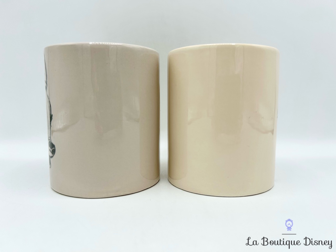 tasses-paire-bambi-panpan-disney-primark-mug-duo-ensemble-beige-0