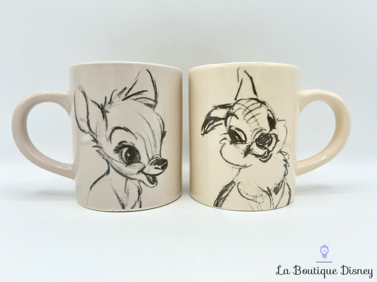 tasses-paire-bambi-panpan-disney-primark-mug-duo-ensemble-beige-1