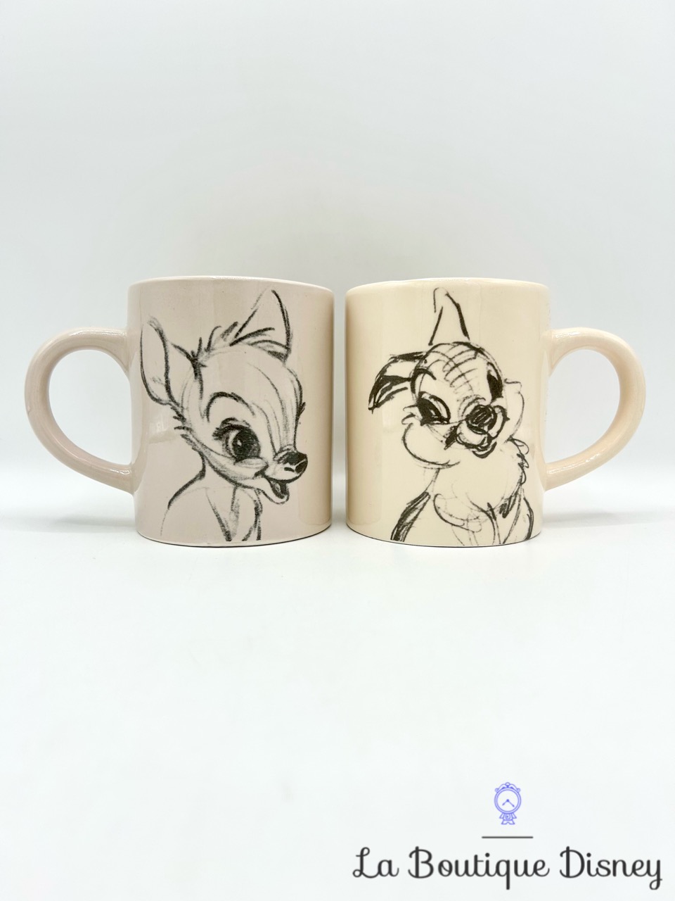 tasses-paire-bambi-panpan-disney-primark-mug-duo-ensemble-beige-2