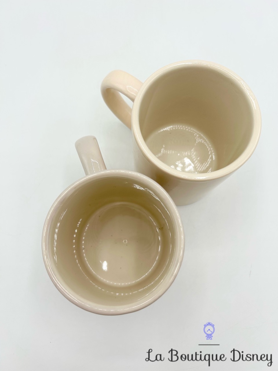 tasses-paire-bambi-panpan-disney-primark-mug-duo-ensemble-beige-4