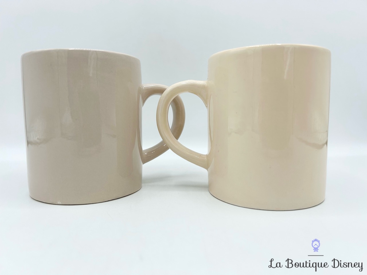 tasses-paire-bambi-panpan-disney-primark-mug-duo-ensemble-beige-5
