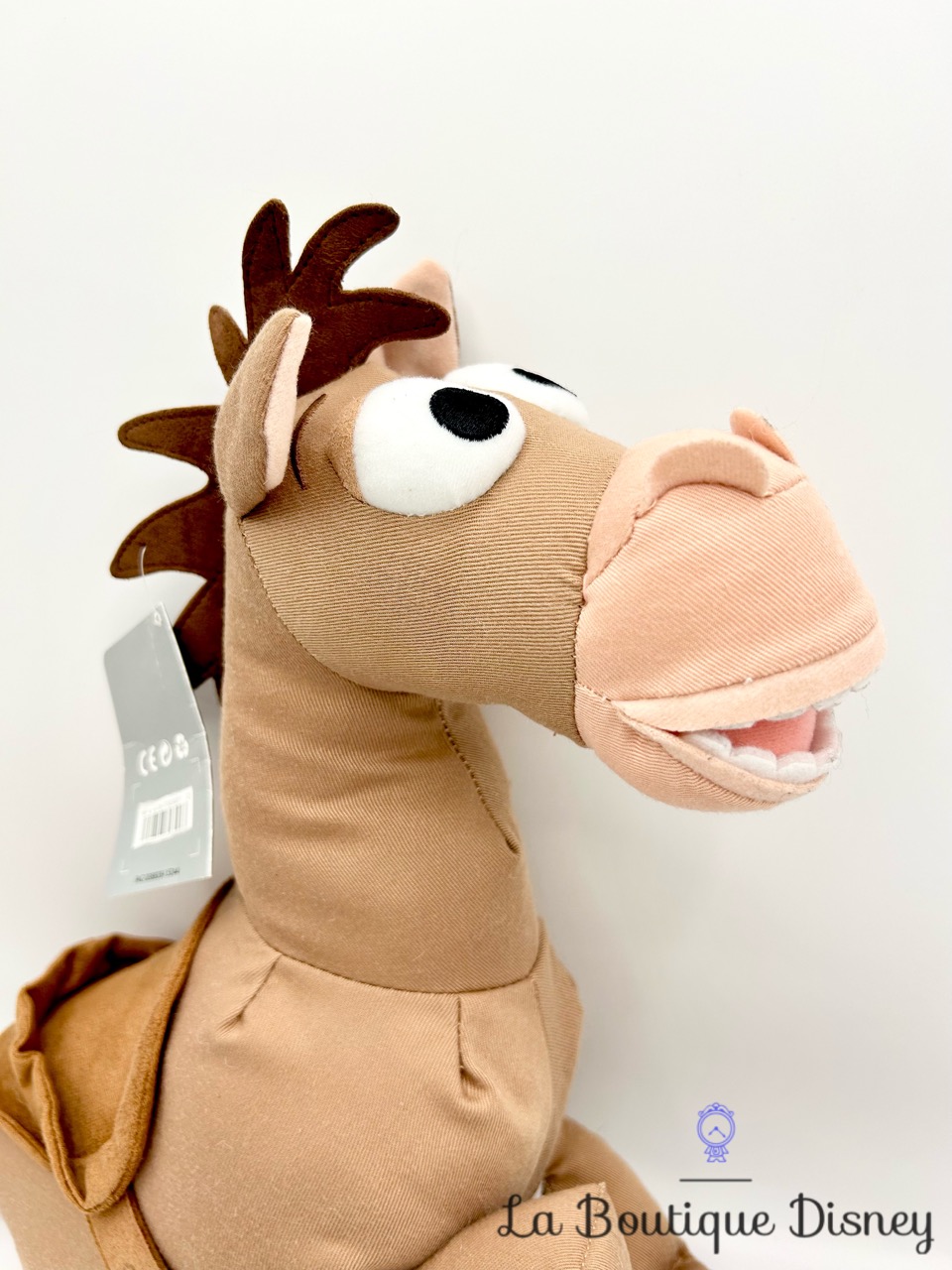 peluche-pile-poil-cheval-toy-story-disney-store-écusson-grand-format-4