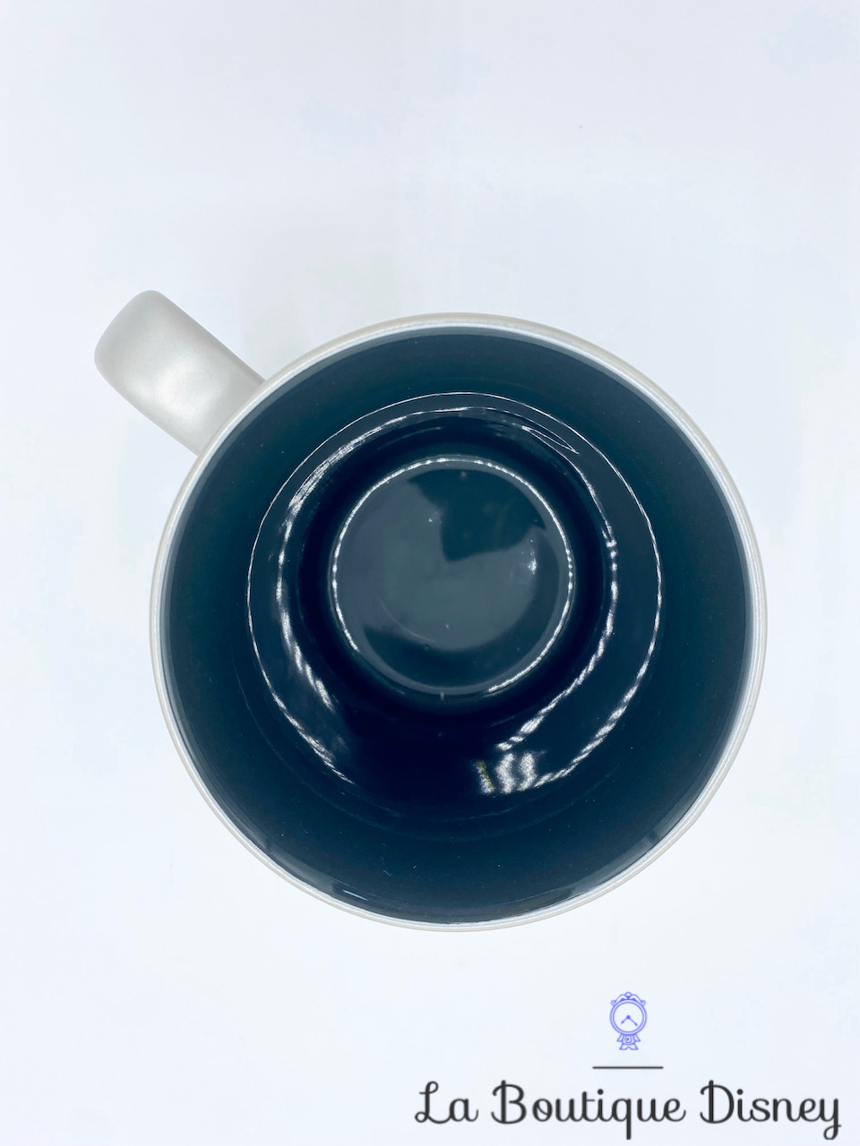 tasse-mickey-mouse-warning-disneyland-disney-mug-gris-relief-3d-1