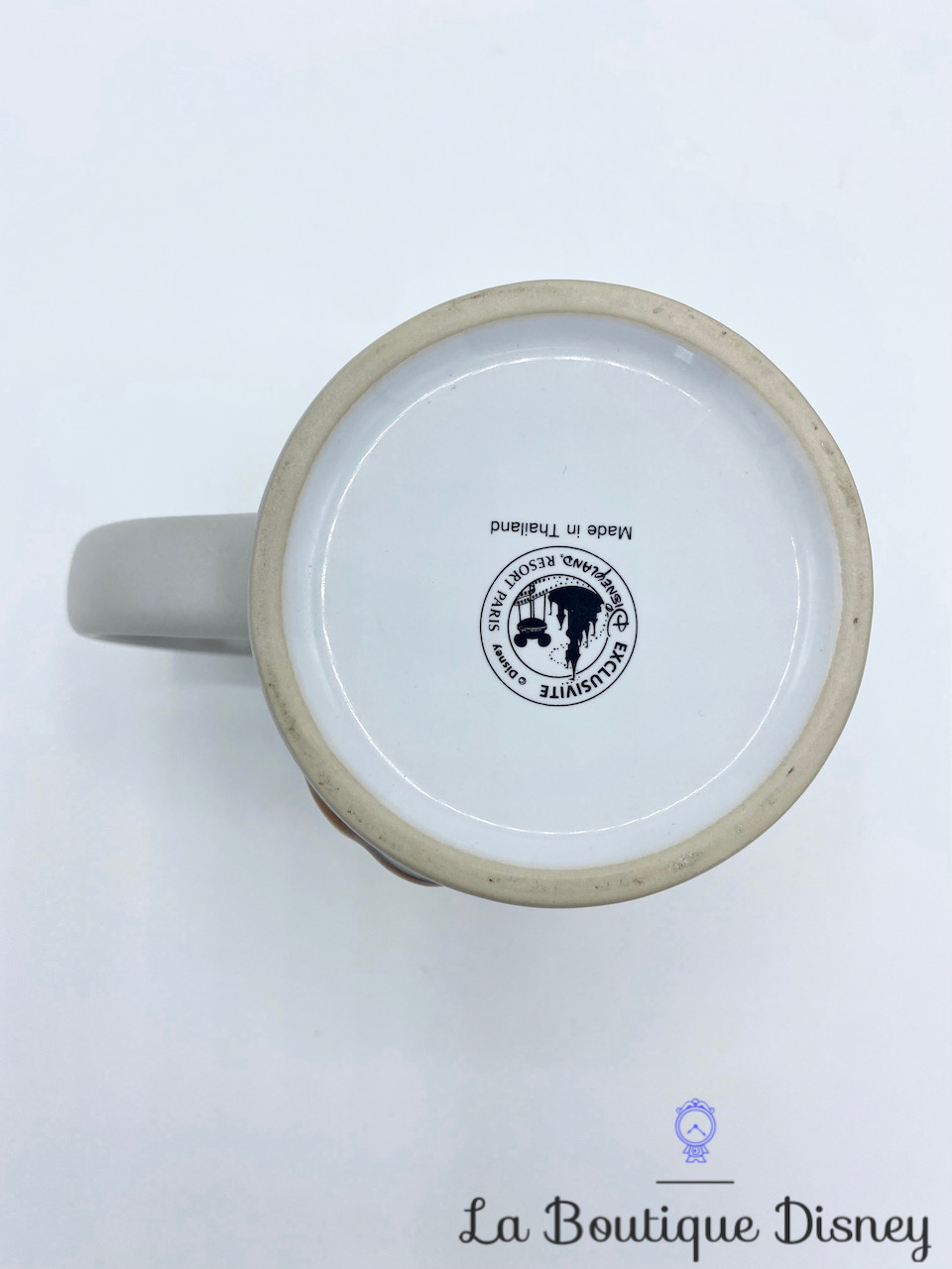 tasse-mickey-mouse-warning-disneyland-disney-mug-gris-relief-3d-0