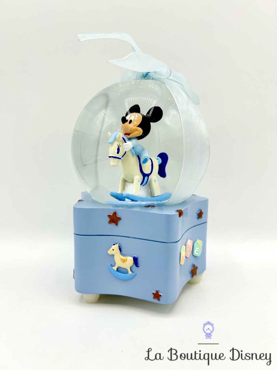 boule-a-neige-mickey-bébé-disneyland-paris-snow-globe-disney-bleu-enfant-3