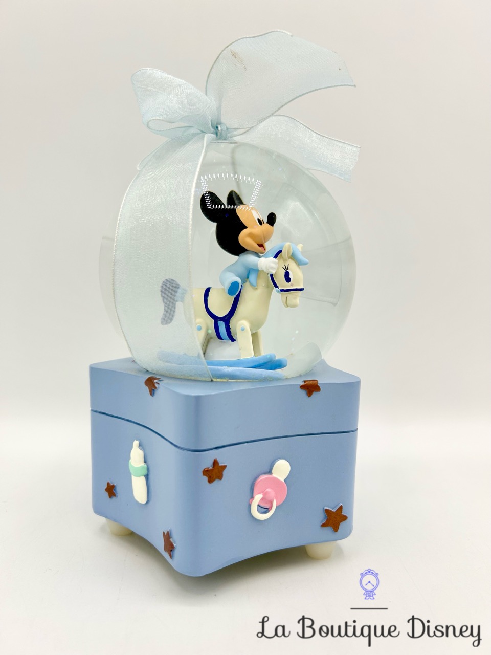boule-a-neige-mickey-bébé-disneyland-paris-snow-globe-disney-bleu-enfant-5