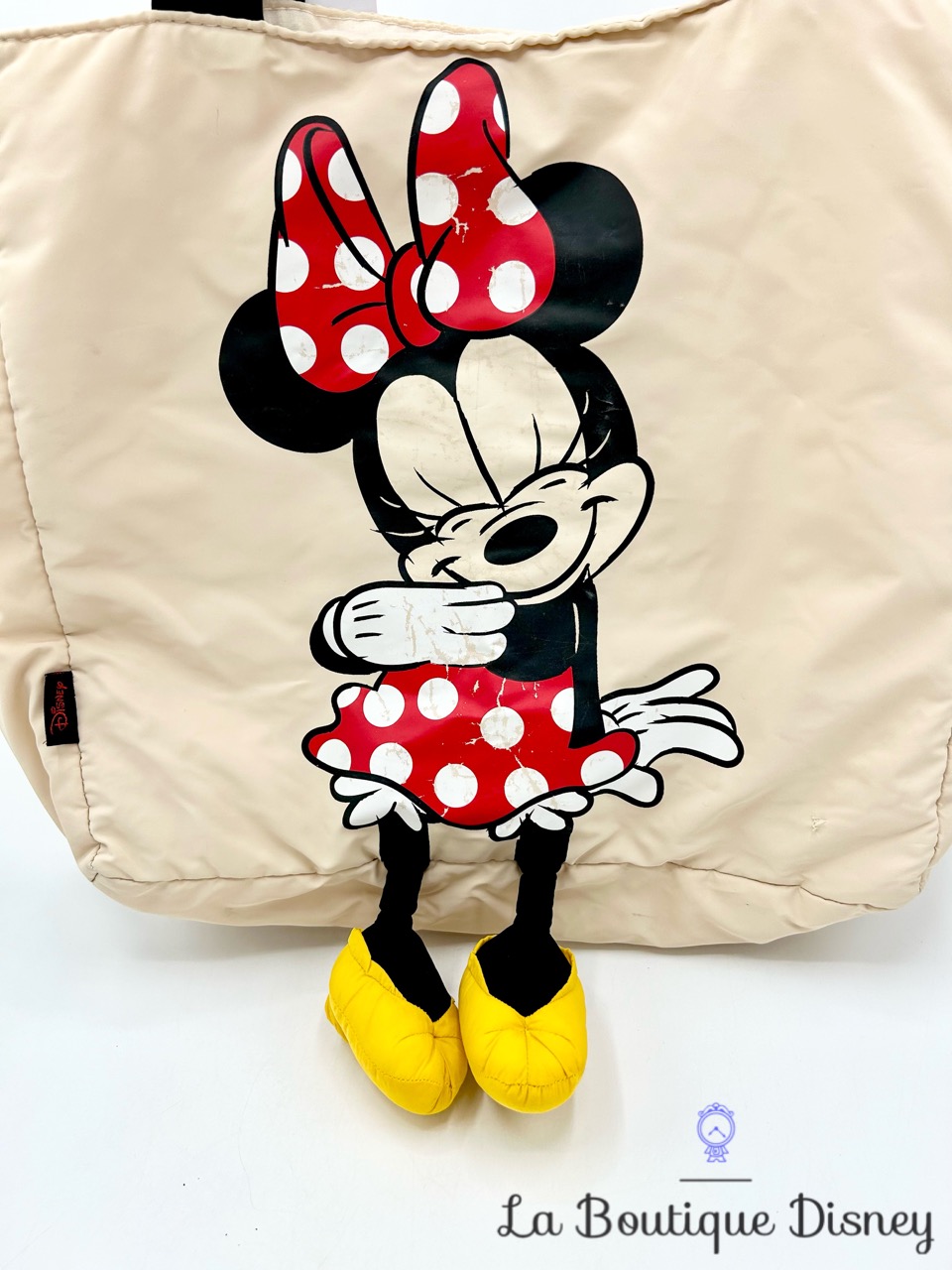 sac-a-main-minnie-mouse-disney-zara-beige-noir-relief-5