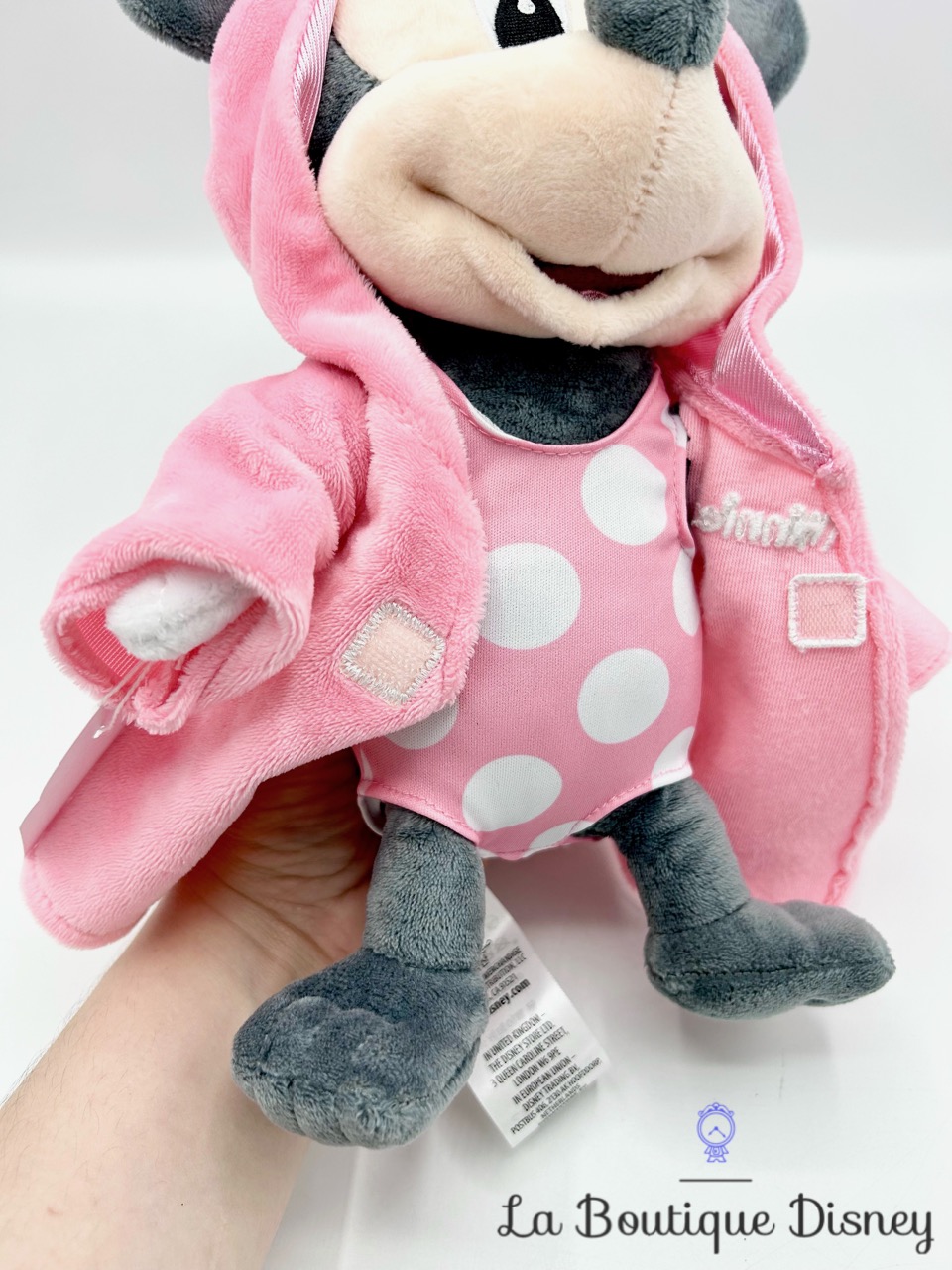 peluche-minnie-mouse-peignoir-maillot-de-bain-disney-store-rose-2