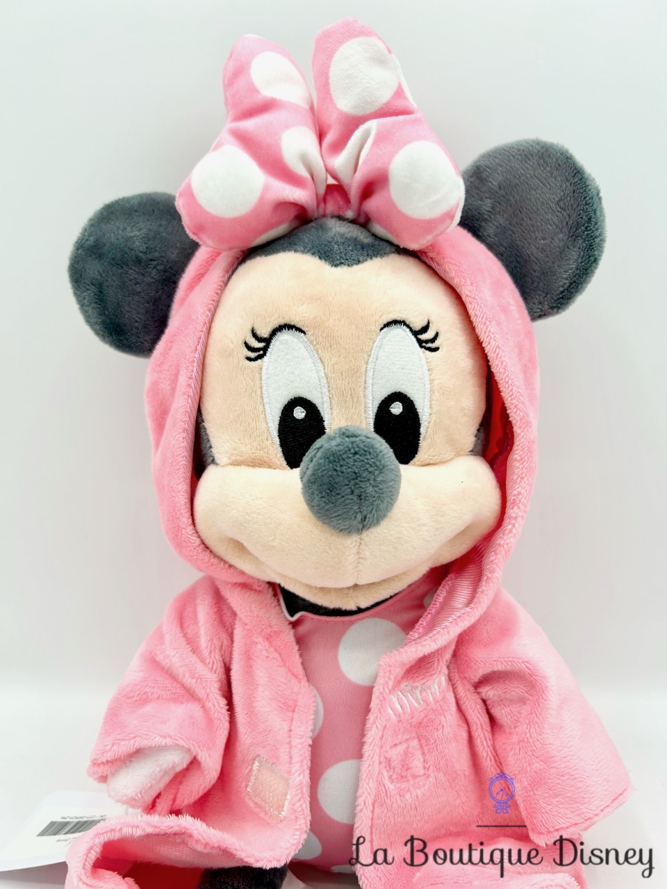 peluche-minnie-mouse-peignoir-maillot-de-bain-disney-store-rose-0