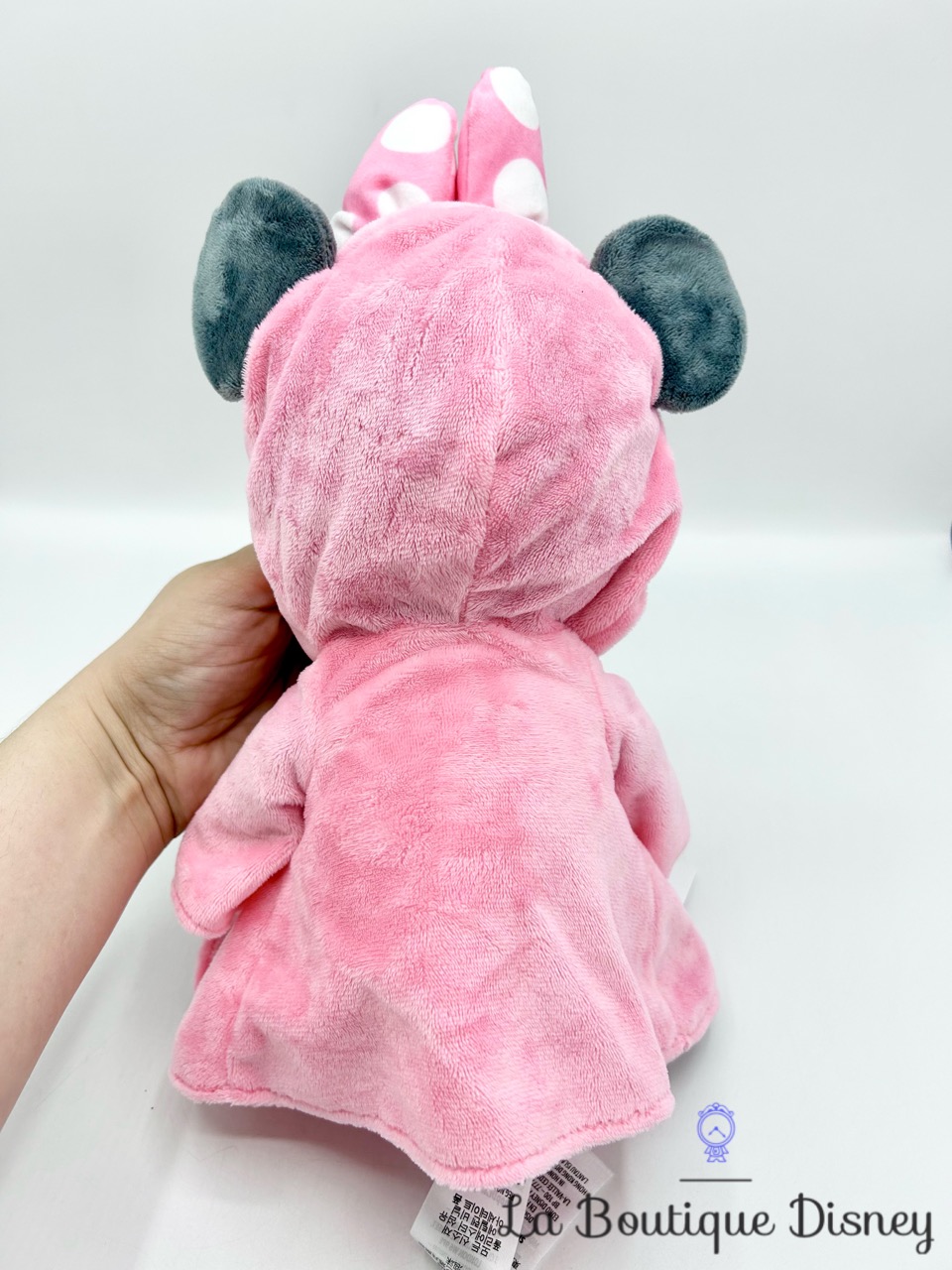 peluche-minnie-mouse-peignoir-maillot-de-bain-disney-store-rose-3