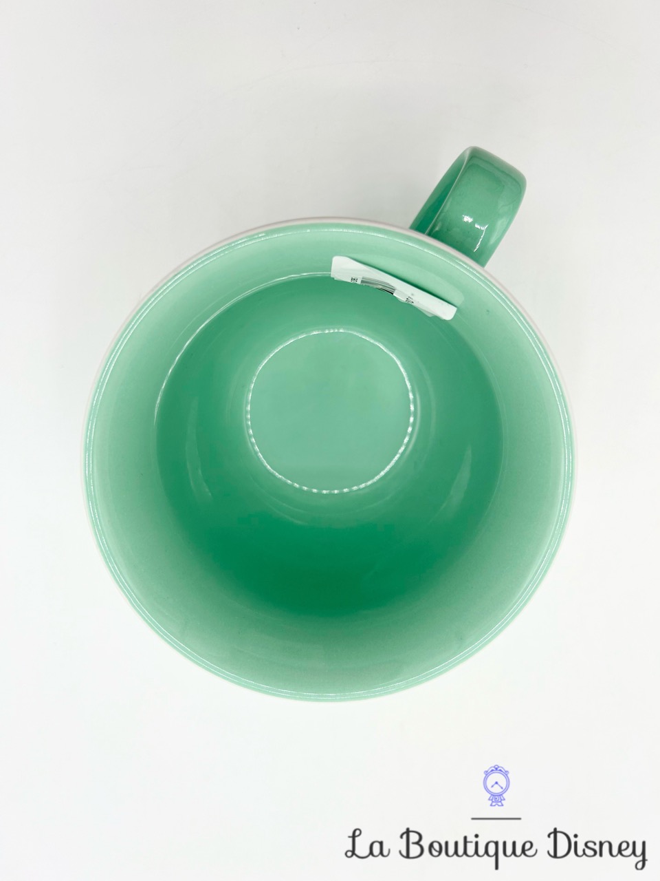 bol-fée-clochette-vert-blanc-rayures-disney-store-mug-peter-pan-5