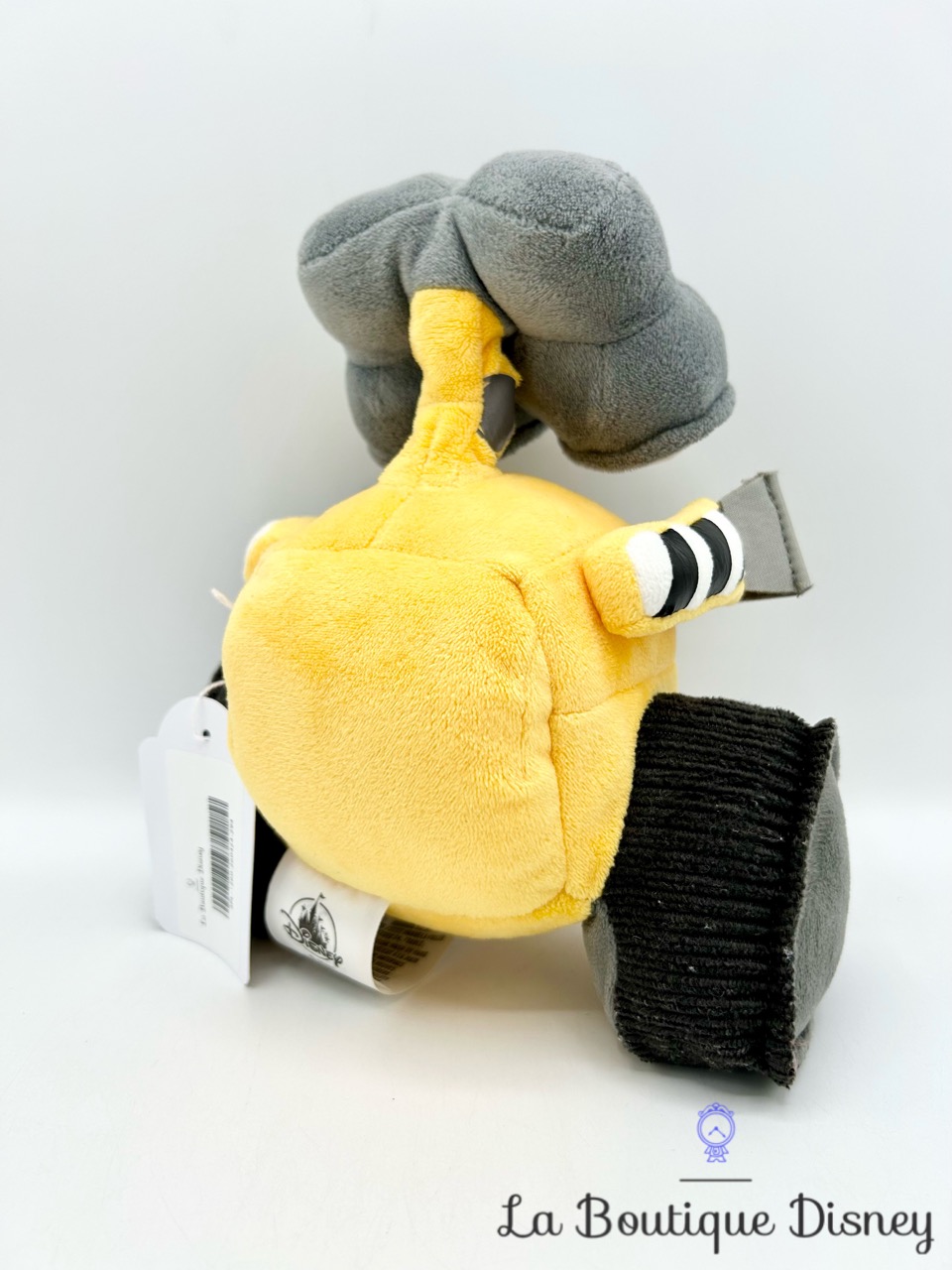 peluche-wall-e-robot-jaune-gris-disney-store-3