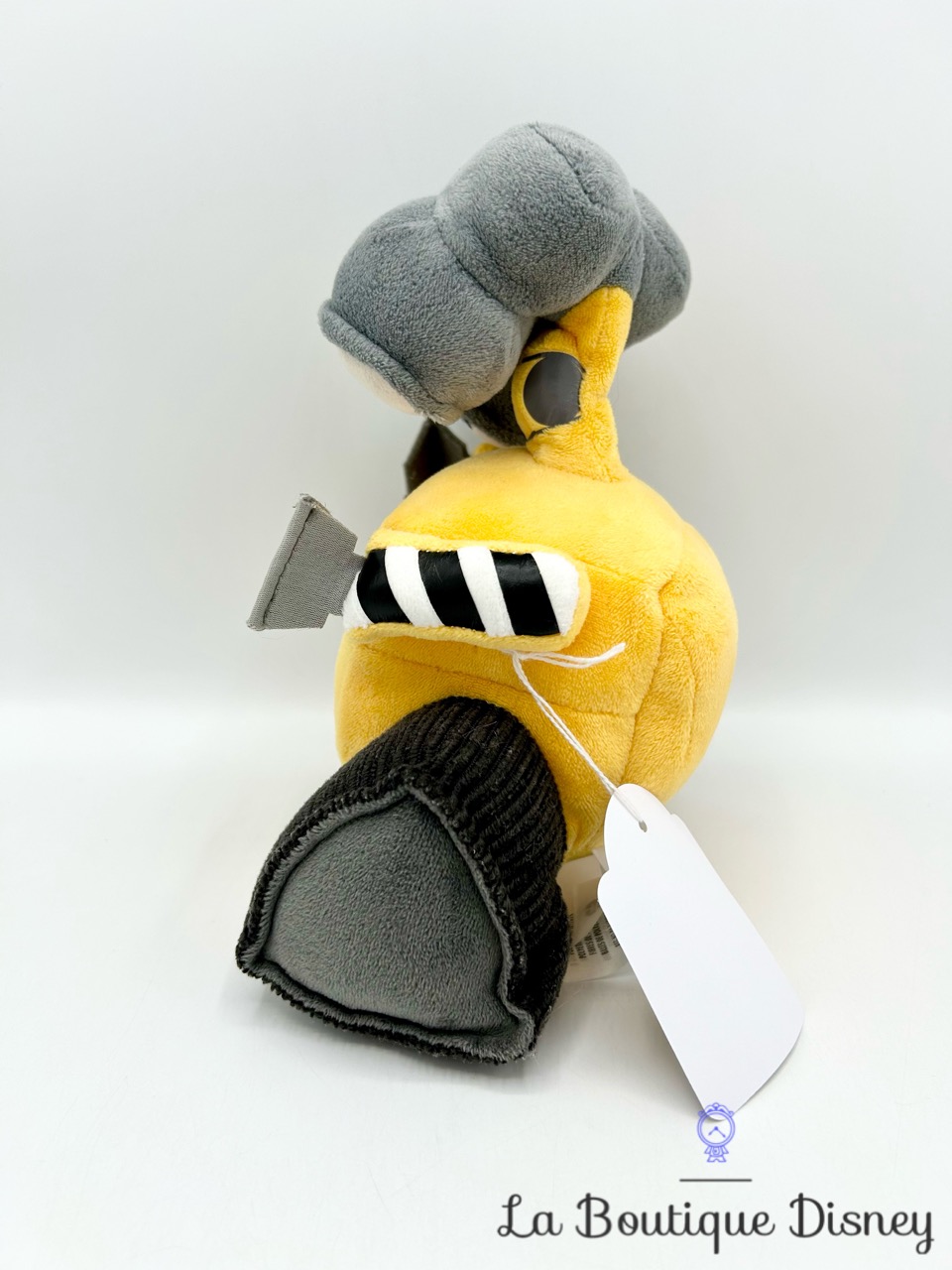 peluche-wall-e-robot-jaune-gris-disney-store-2