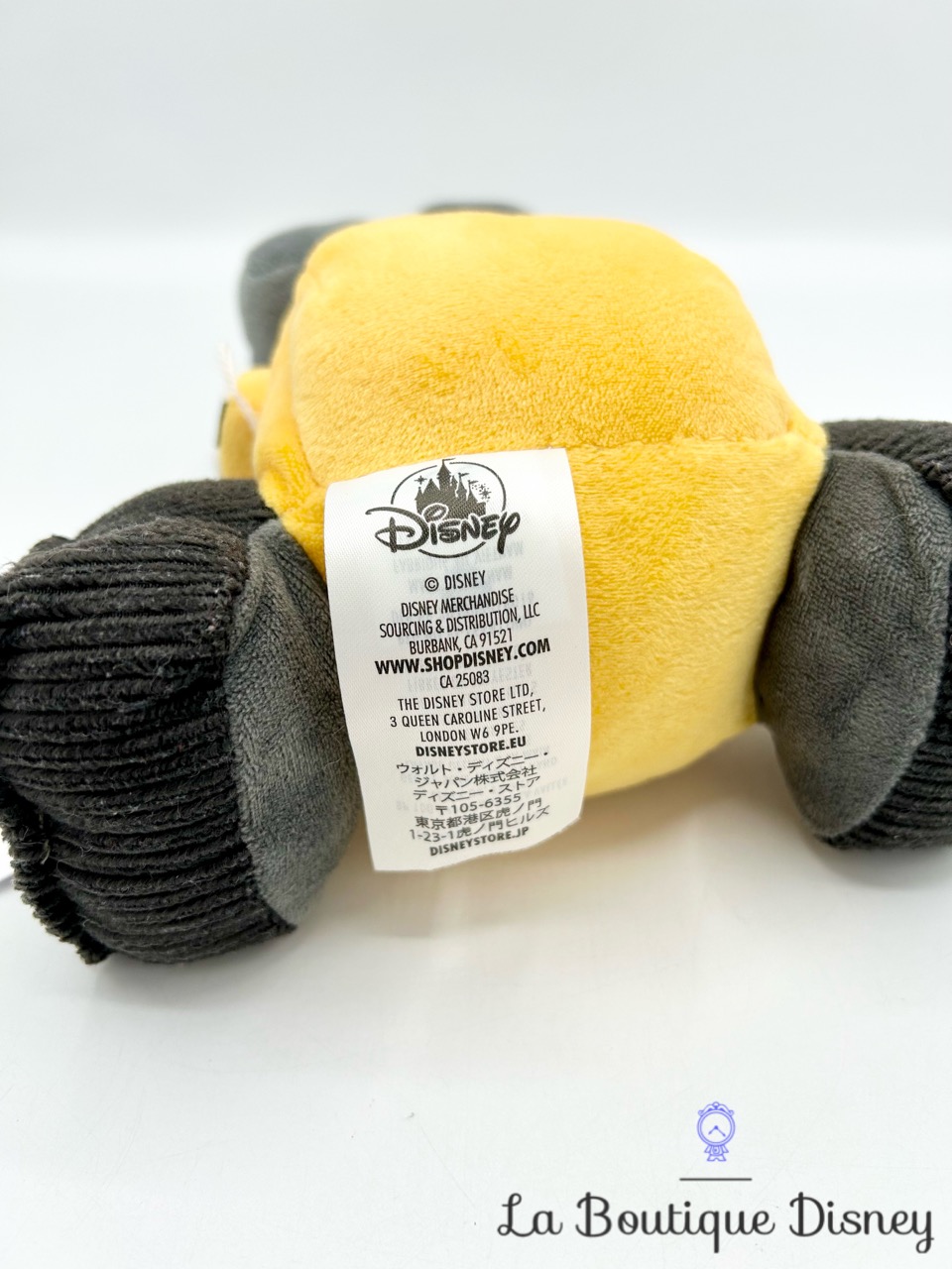 peluche-wall-e-robot-jaune-gris-disney-store-1