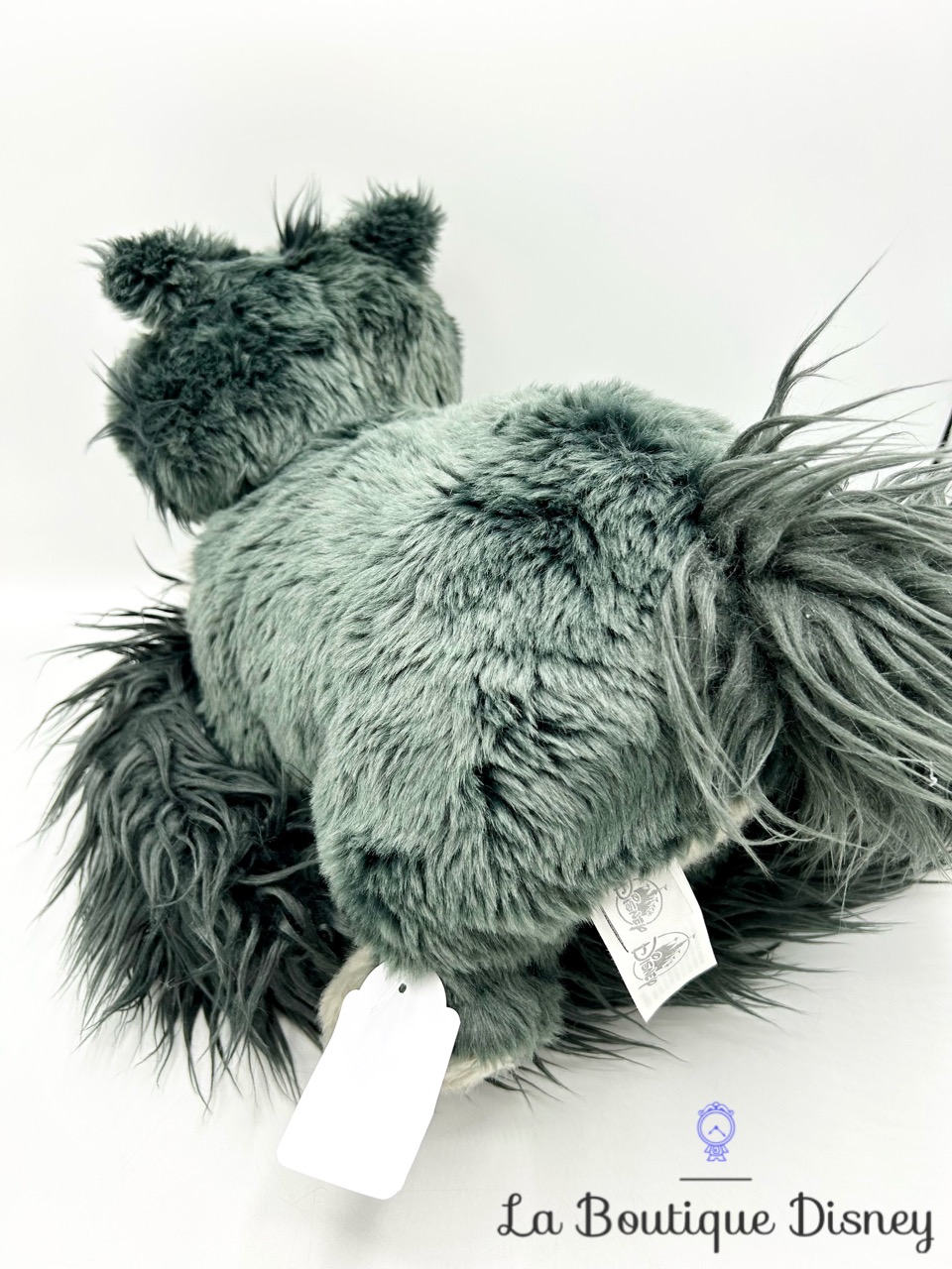 peluche-lucifer-long-tail-disney-parks-disneyland-chat-cendrillon-longue-queue-2