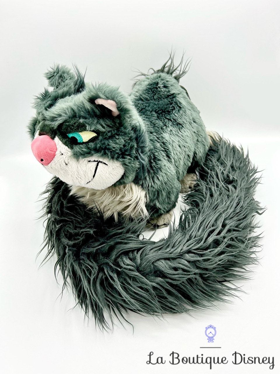 peluche-lucifer-long-tail-disney-parks-disneyland-chat-cendrillon-longue-queue-3