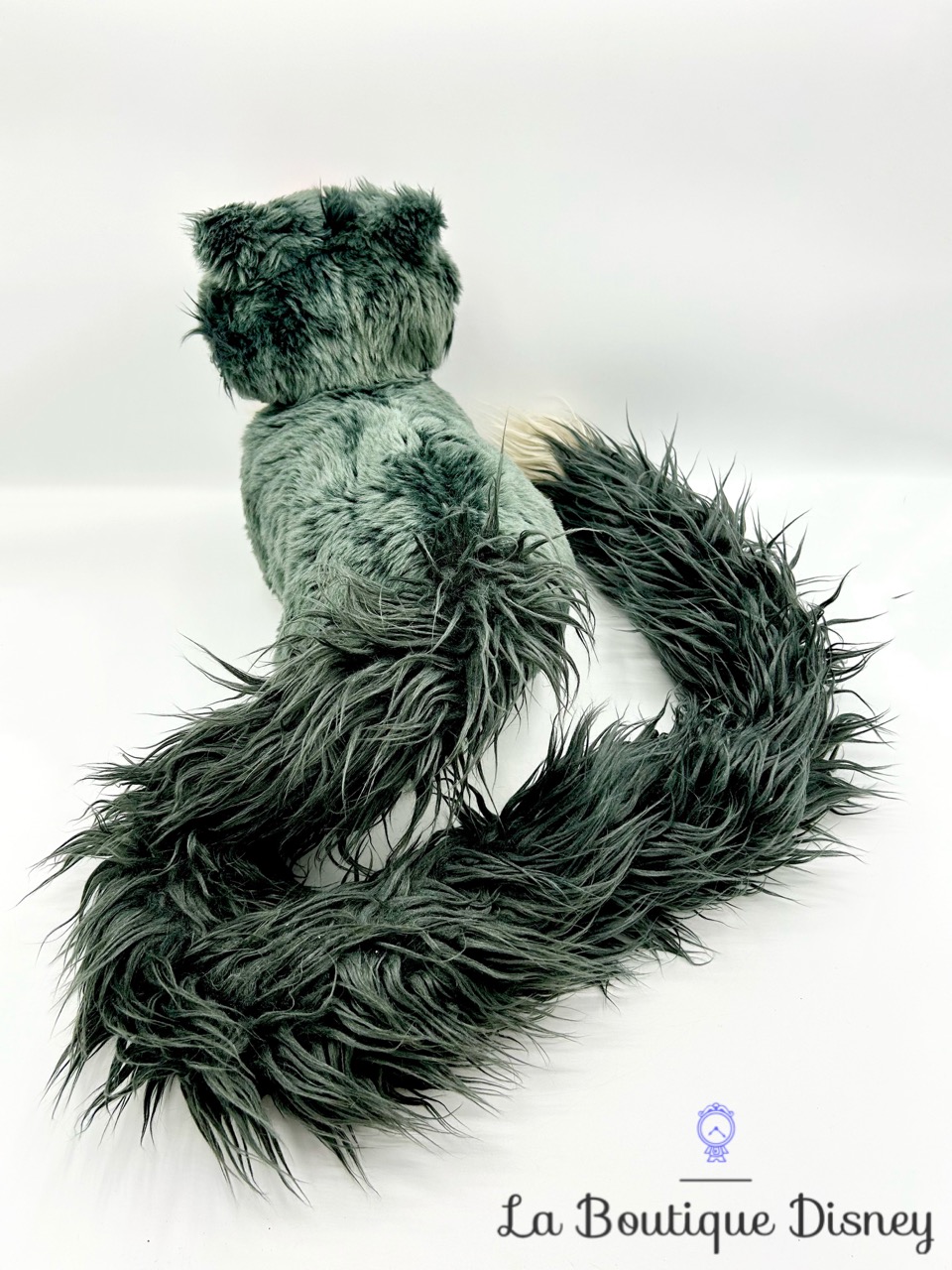 peluche-lucifer-long-tail-disney-parks-disneyland-chat-cendrillon-longue-queue-5