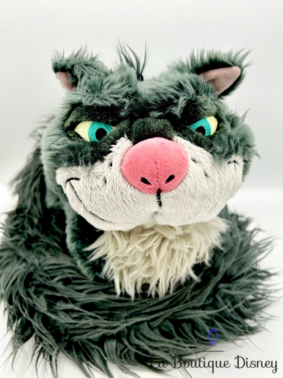 peluche-lucifer-long-tail-disney-parks-disneyland-chat-cendrillon-longue-queue-4