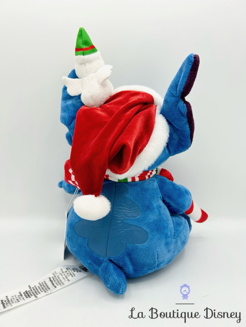 peluche-stitch-noel-canard-disney-store-2023-sucre-orge-3
