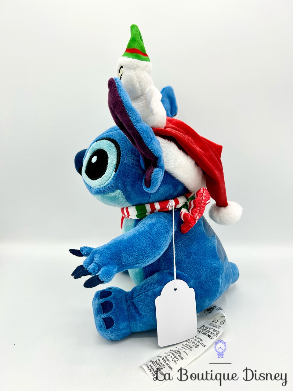 peluche-stitch-noel-canard-disney-store-2023-sucre-orge-2