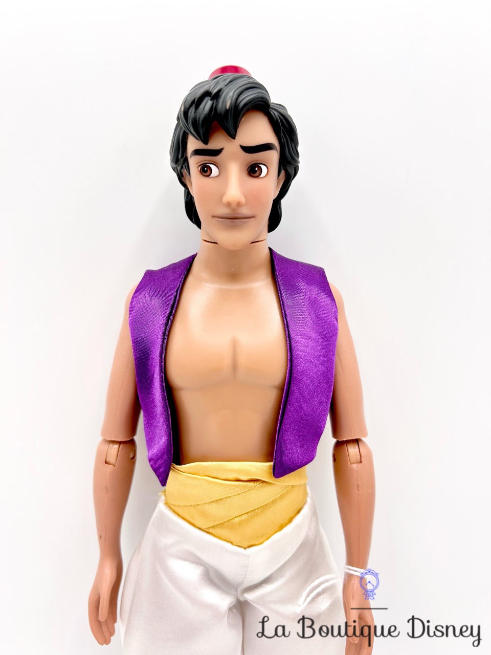 poupée-aladdin-disney-store-mannequin-prince-0
