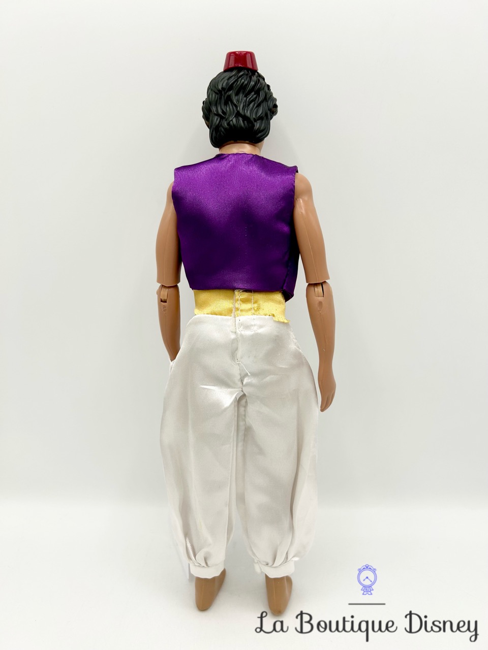 poupée-aladdin-disney-store-mannequin-prince-3