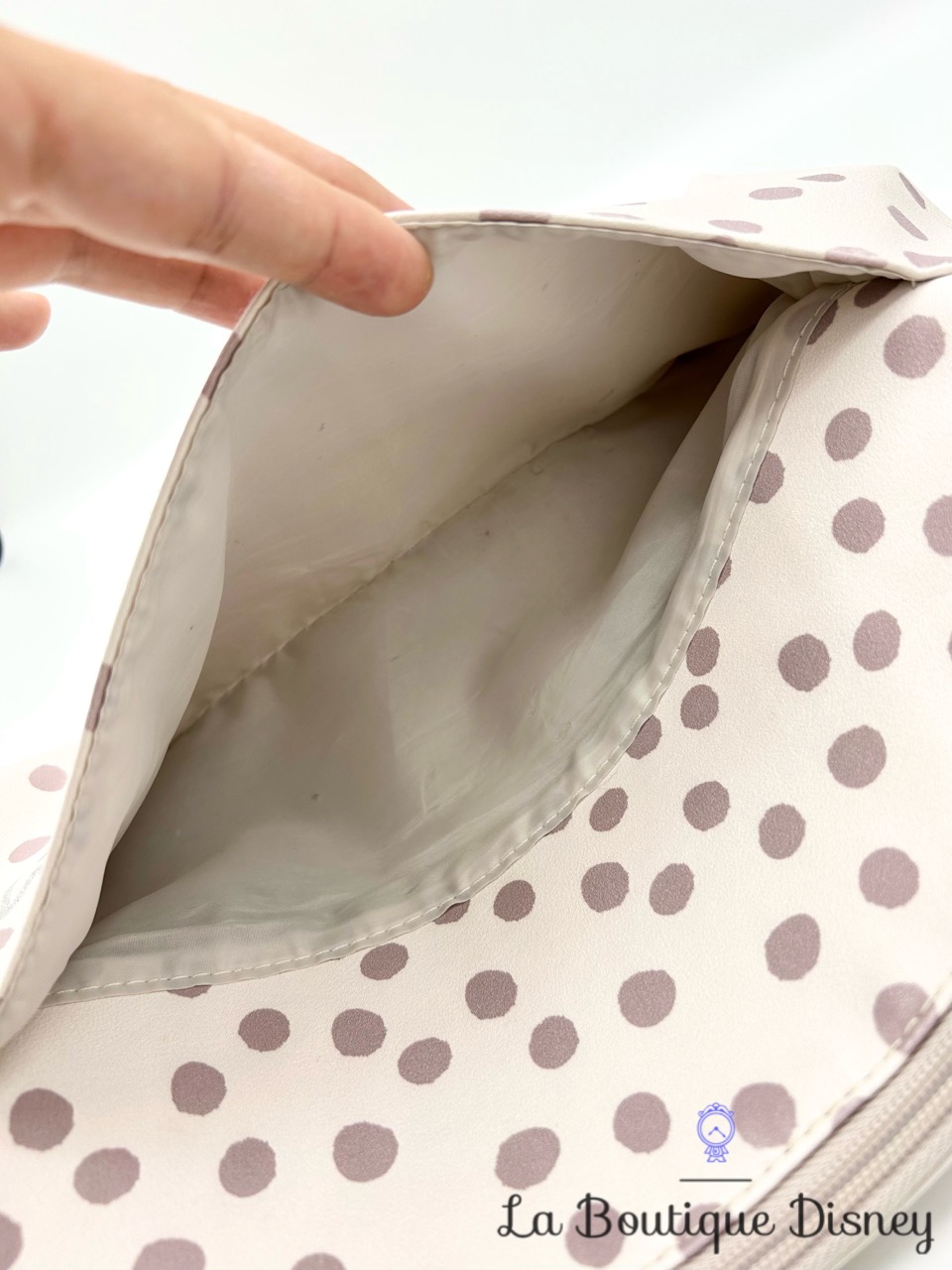 pochette-bambi-panpan-dream-big-disney-primark-trousse-maquillage-sac-3