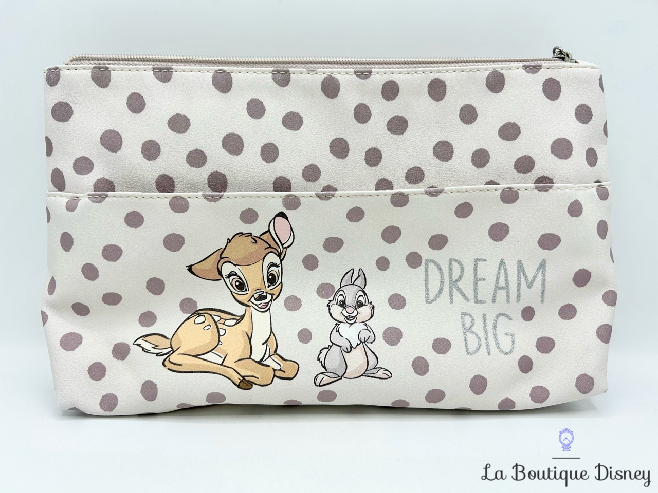 pochette-bambi-panpan-dream-big-disney-primark-trousse-maquillage-sac-1