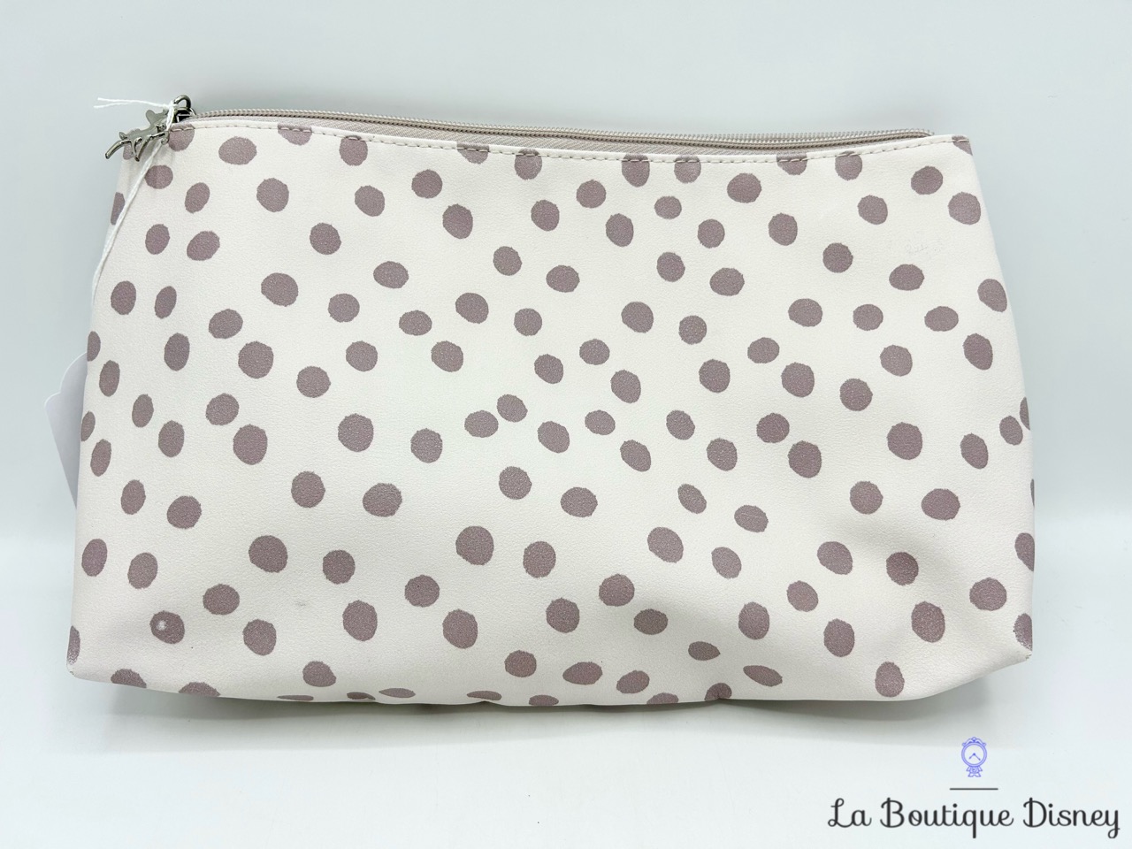 pochette-bambi-panpan-dream-big-disney-primark-trousse-maquillage-sac-0