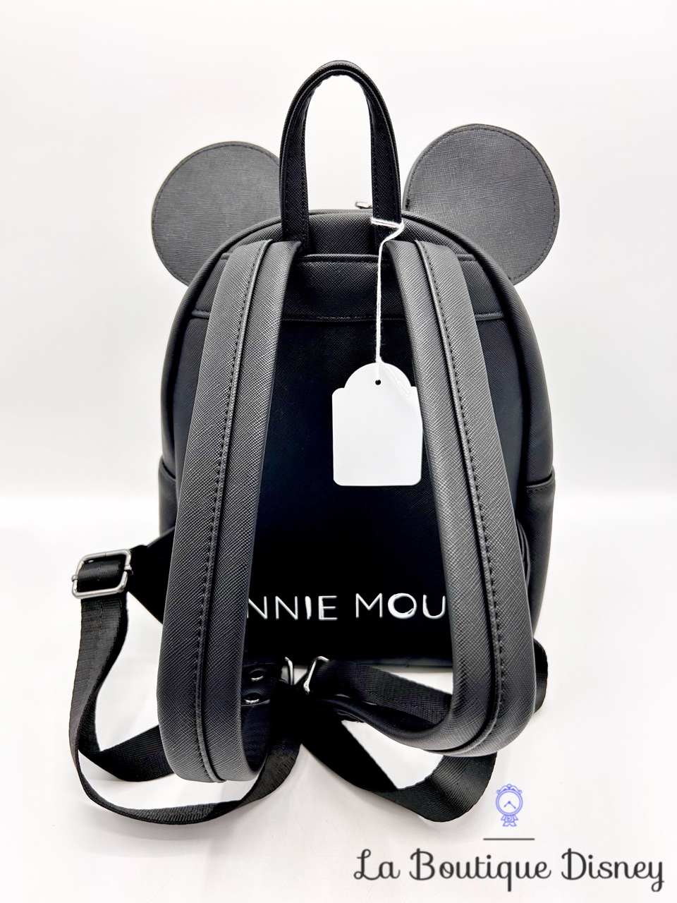 sac-a-dos-loungefly-minnie-mouse-dots-disneyparks-disneyland-noir-rouge-pois-3