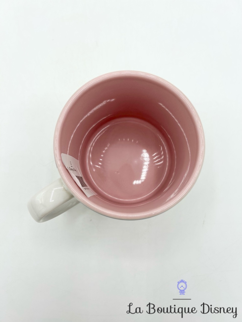 tasse-scène-alice-au-pays-des-merveilles-walt-disney-classics-2010-disney-store-exclusive-mug-scène-film-2