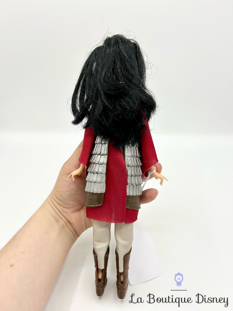 poupée-mulan-live-action-disney-hasbro-guerrière-0