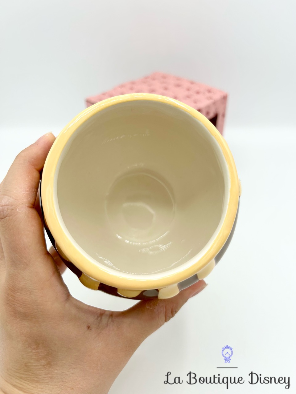 pot-a-crayons-winnie-ourson-miel-hunny-disney-primark-stylos-céramique-1
